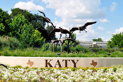 Expert Roofer In Katy, TX