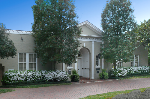 Expert Roofer In River Oaks, TX