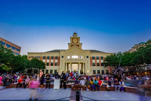 Expert Roofer In Sugar Land, TX