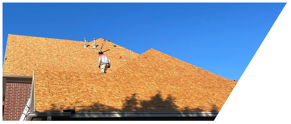 Raydiant Roofing Professional Partners