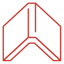 Raydiant Roofing Commercial Roof Maintenance