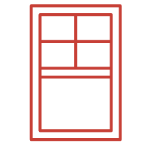 Raydiant Roofing Commercial Roof Maintenance