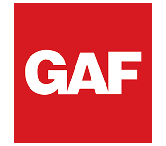 Master Shingle Applicator CertainTeed Logo