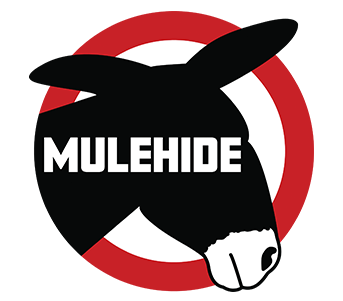 SELECT ShingleMaster Logo