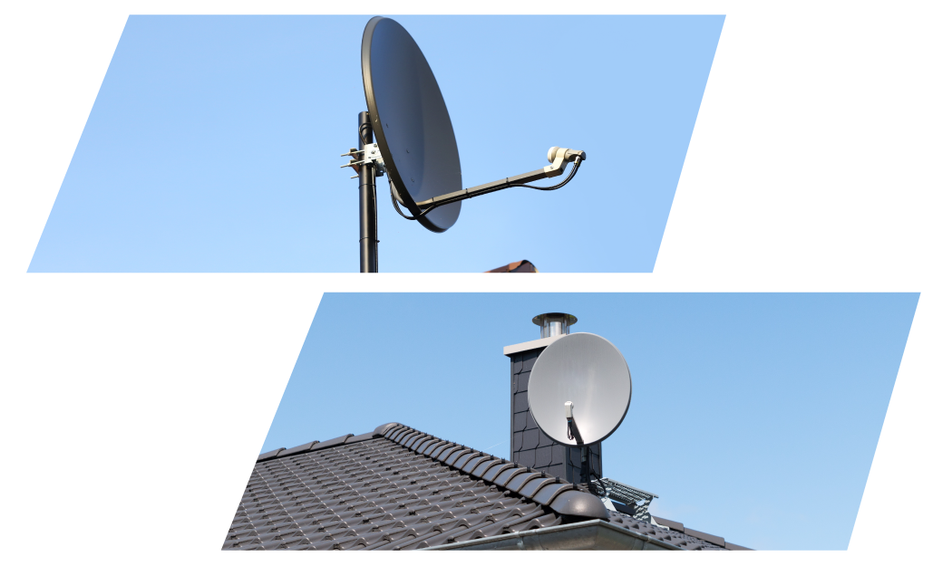 Expert Houston Roofers Fixing Damaged Roof Flashing