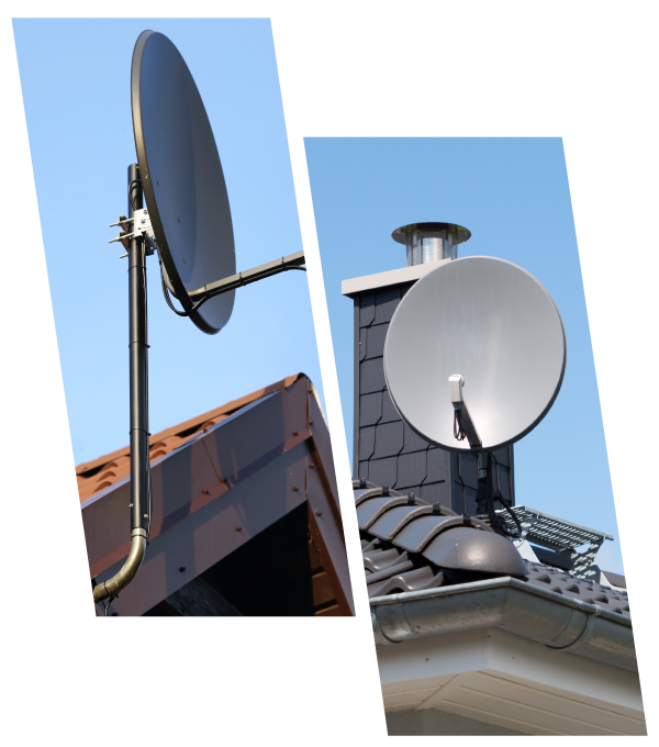 Expert Houston Roofers Fixing Damaged Roof Flashing