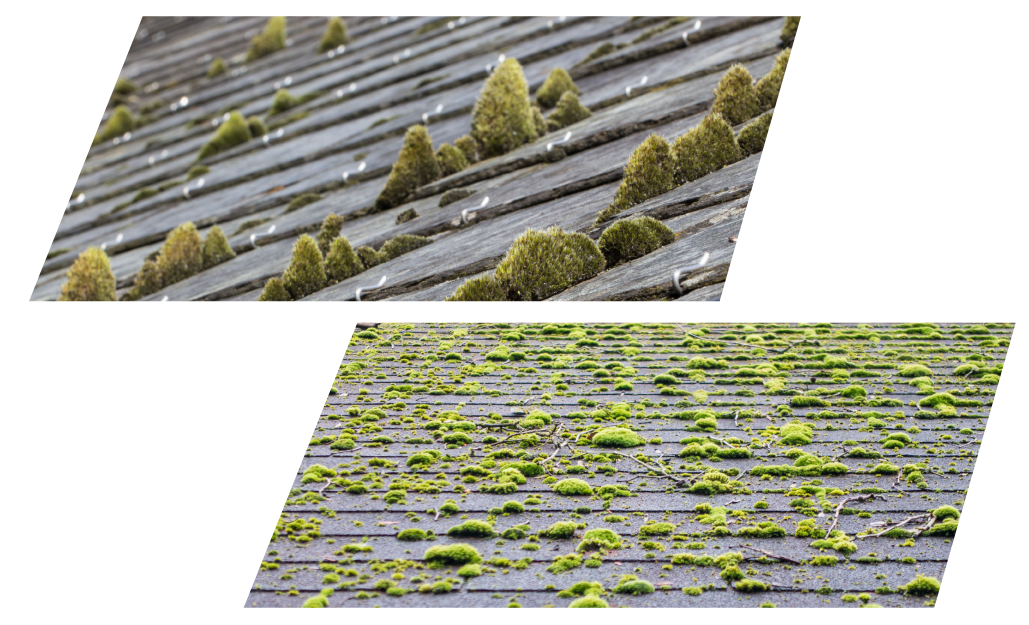 Expert Houston Roofers Fixing Damaged Roof Flashing