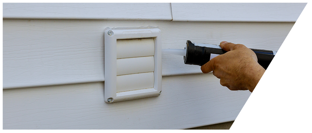 Houston Roof Decking Repair