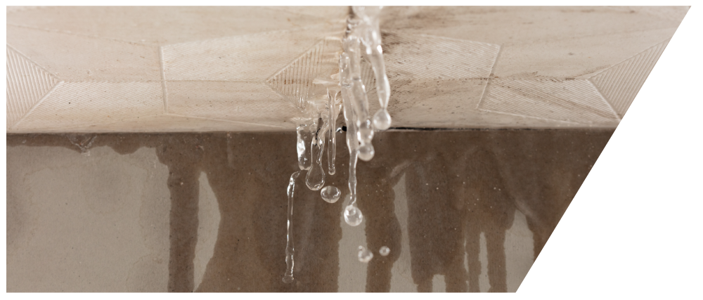 Expert Roofers Replace Missing Roof Shingles