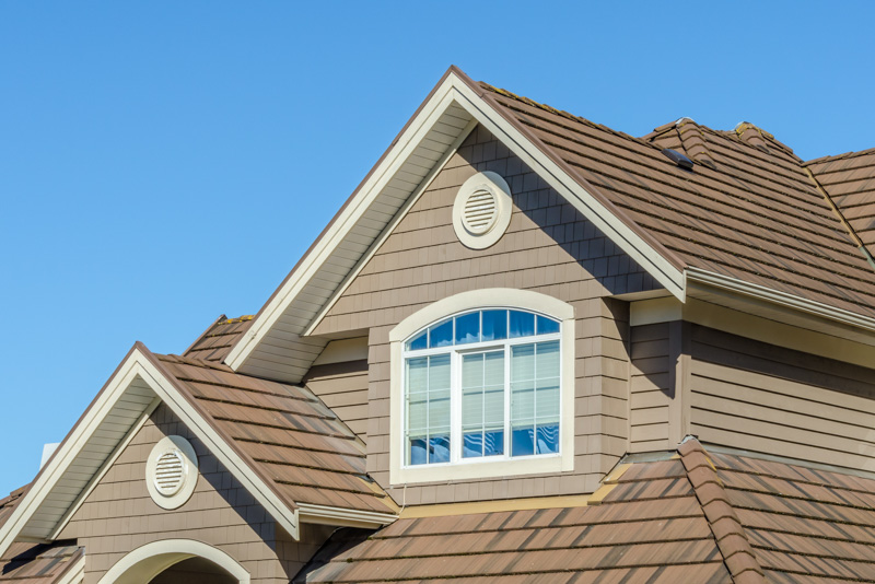 Raydiant Roofing Windows FAQ