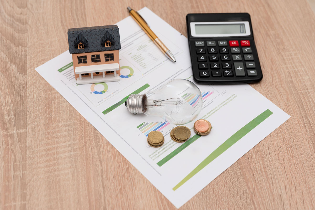 Raydiant Roofing Windows