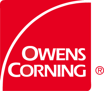 Owens Corning Logo