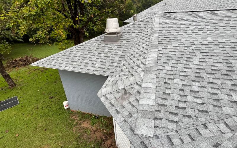 Expert Roofer In Houston, TX