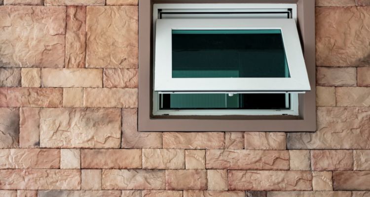 Raydiant Roofing Windows