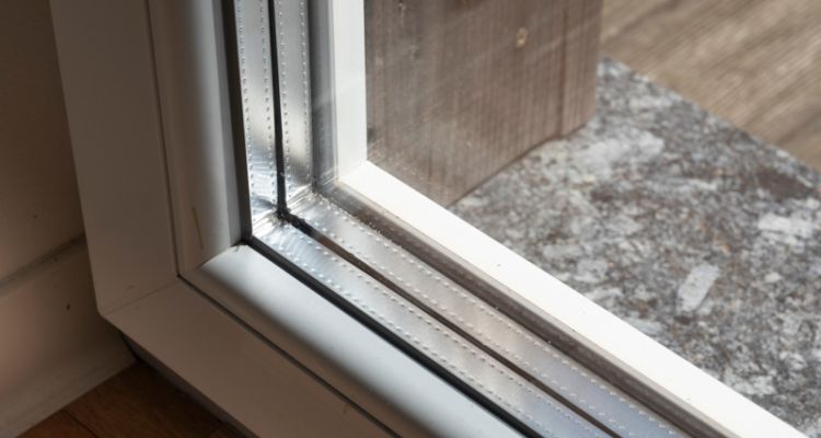 Raydiant Roofing Windows