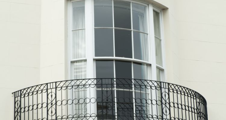 Raydiant Roofing Windows