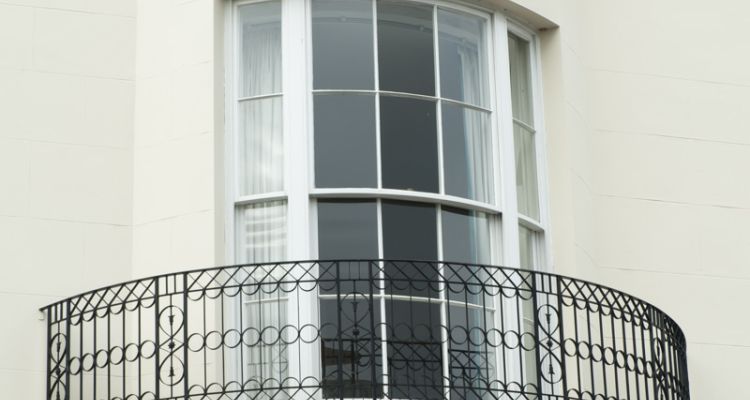 Raydiant Roofing Windows