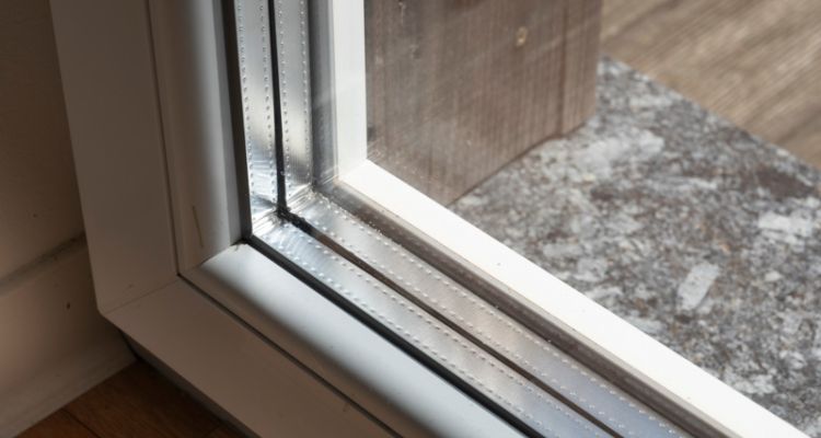 Raydiant Roofing Windows